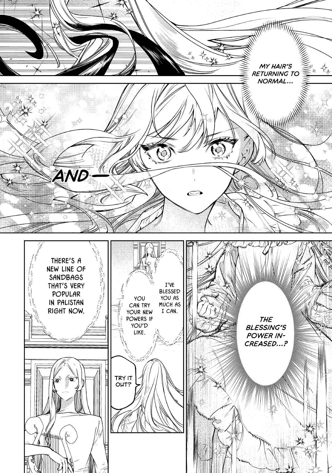 Chapter 24 - Page 12