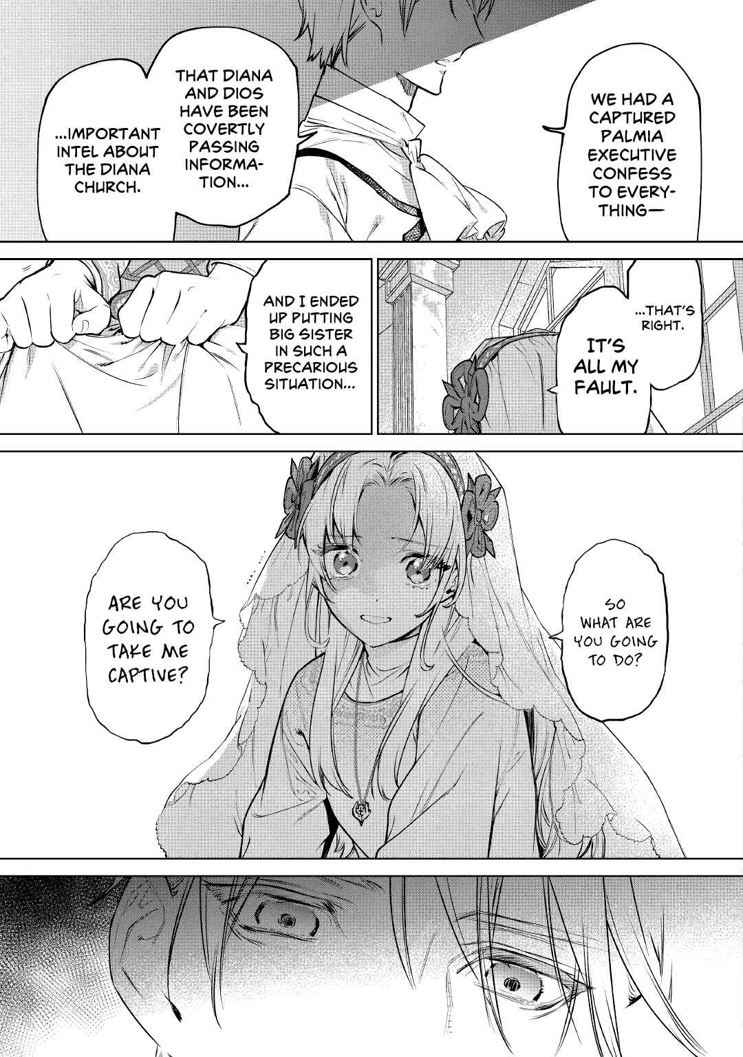 Chapter 24 - Page 19