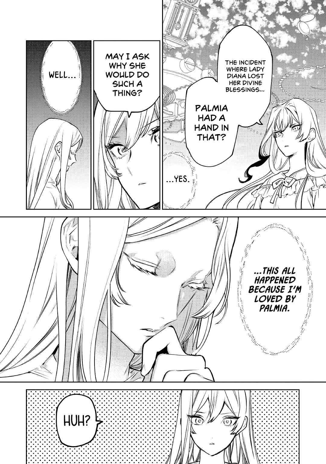 Chapter 24 - Page 4