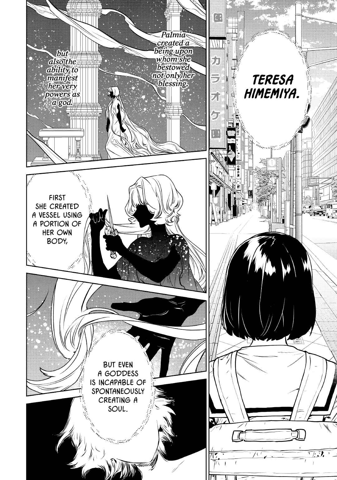 Chapter 24 - Page 6