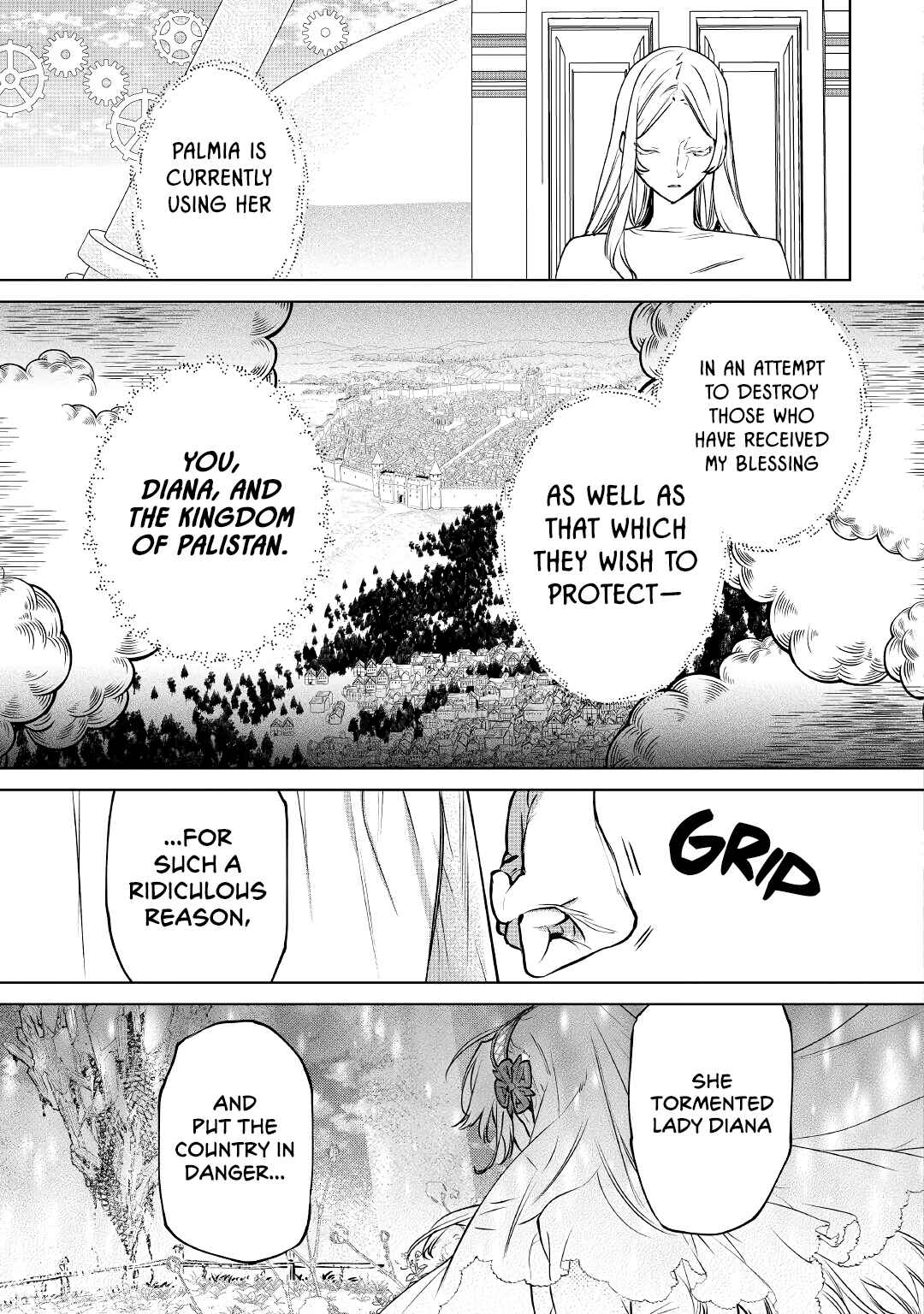 Chapter 24 - Page 9