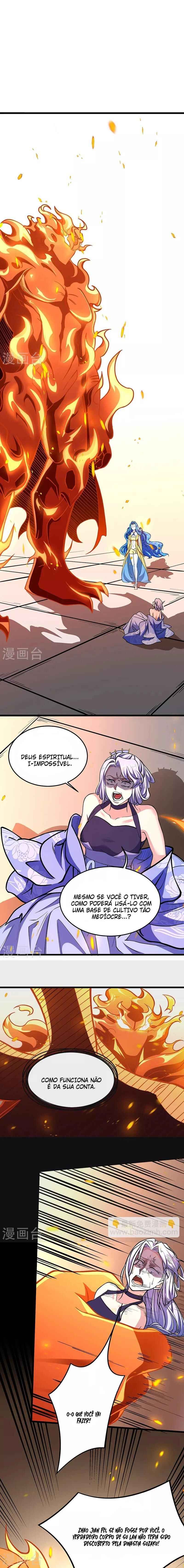 Chapter 513 - Page 2