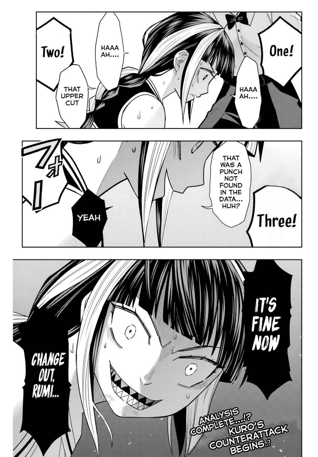 Chapter 19 - Page 19