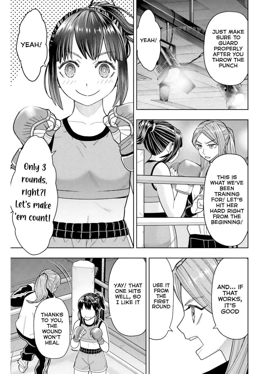 Chapter 19 - Page 3