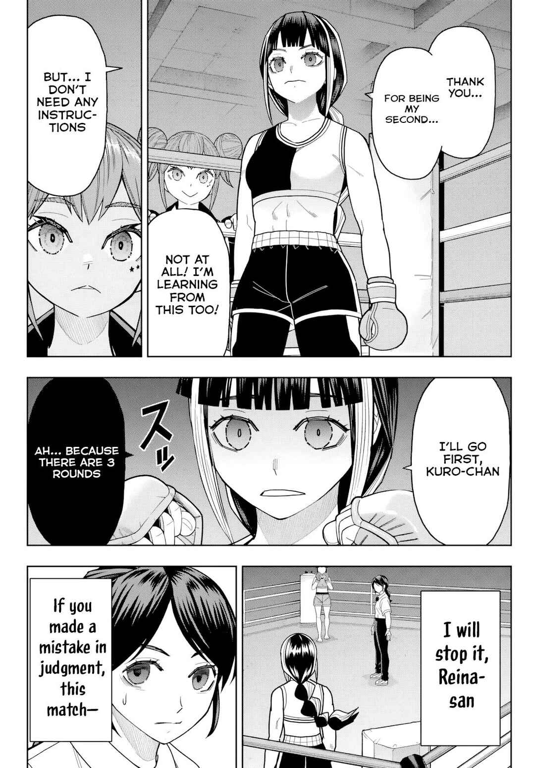 Chapter 19 - Page 4