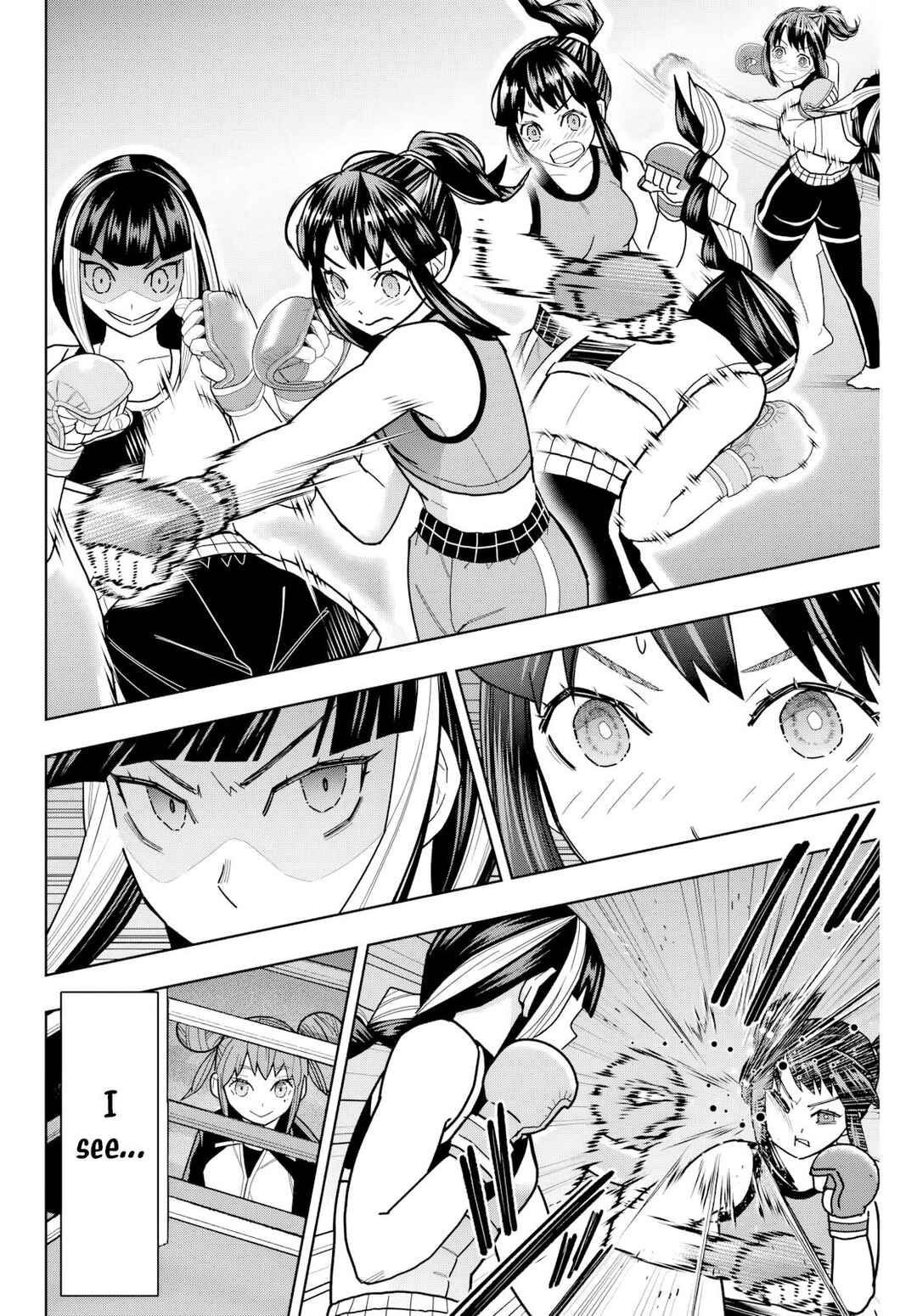 Chapter 19 - Page 6