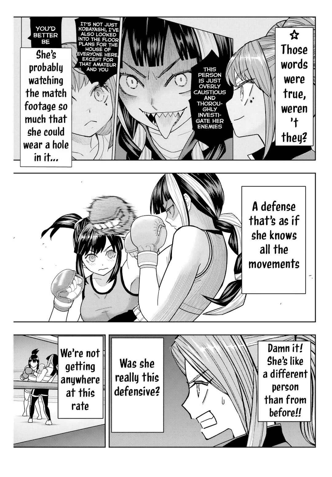 Chapter 19 - Page 7