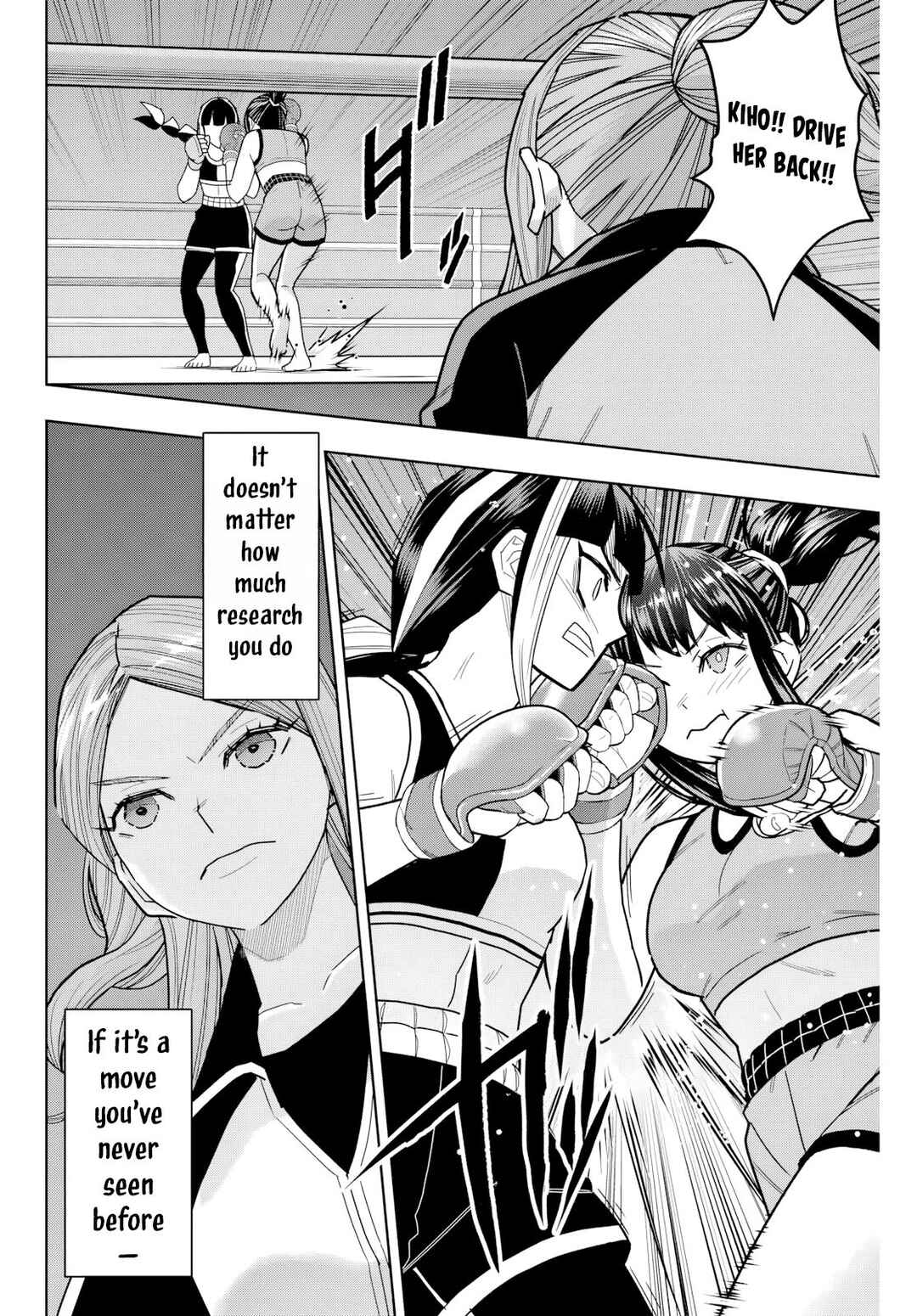 Chapter 19 - Page 8