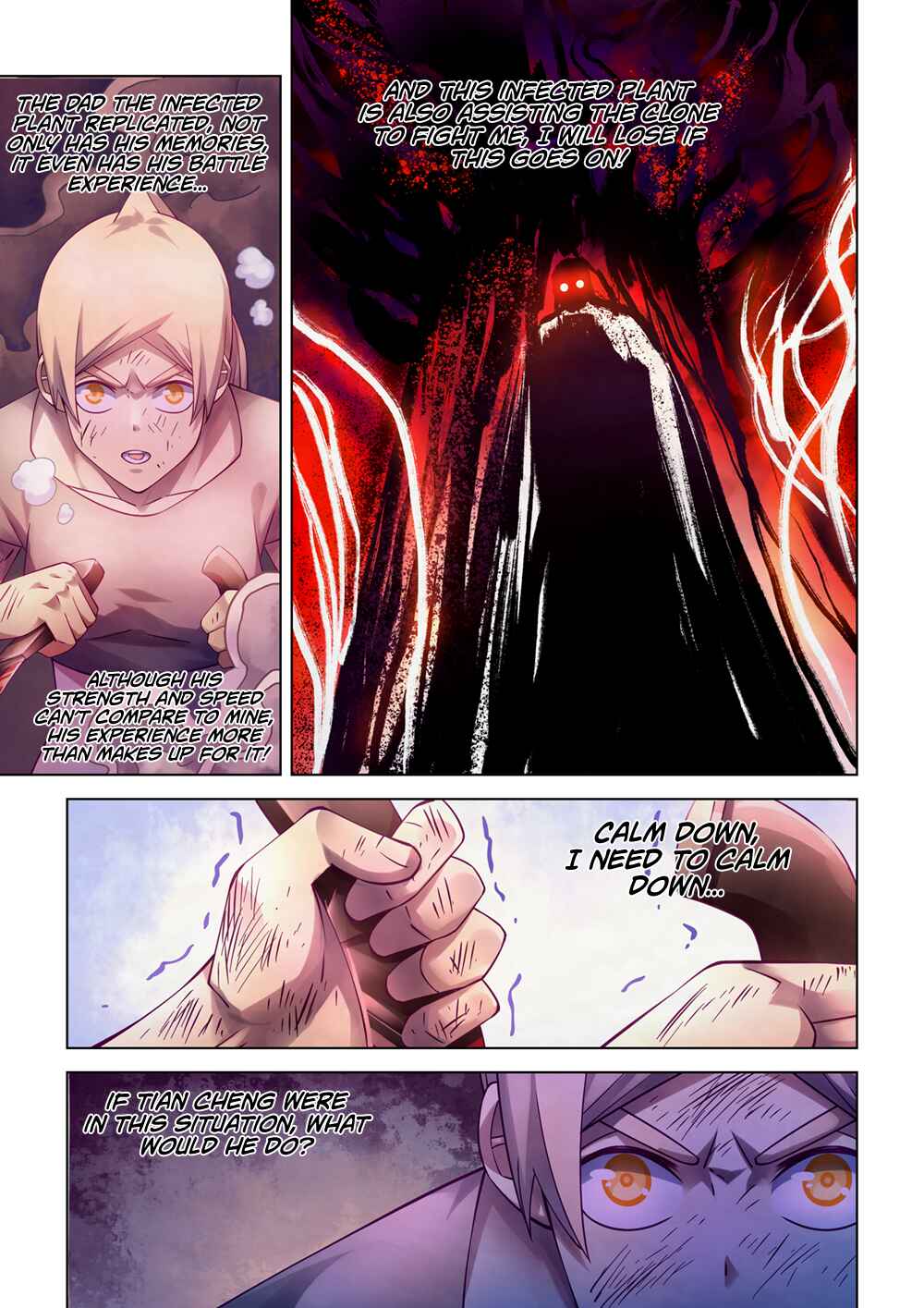 Chapter 293 - Page 4