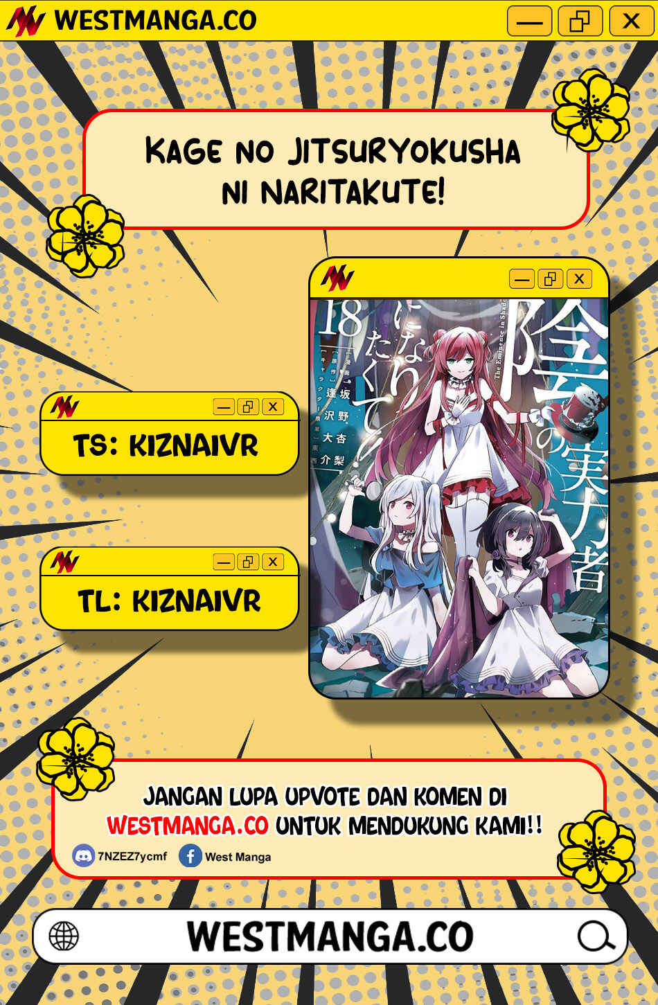 Chapter 82.1 - Page 1
