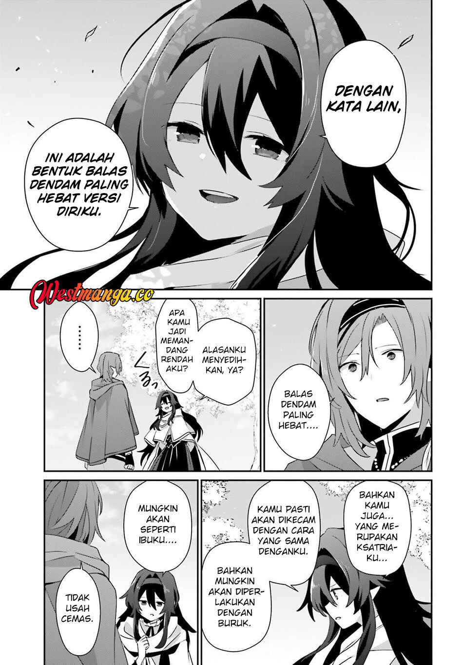 Chapter 82.1 - Page 13