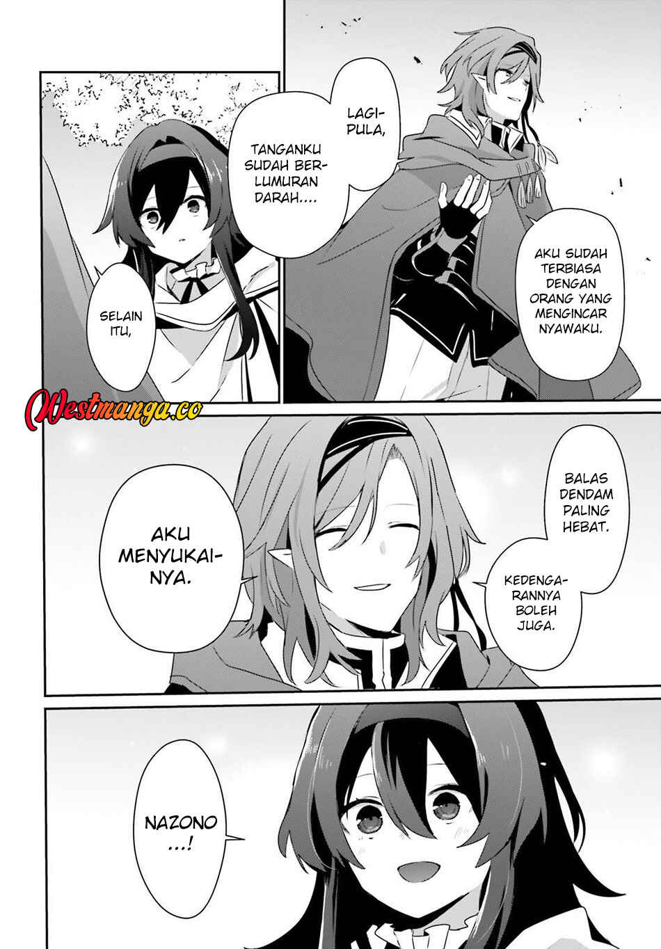 Chapter 82.1 - Page 14