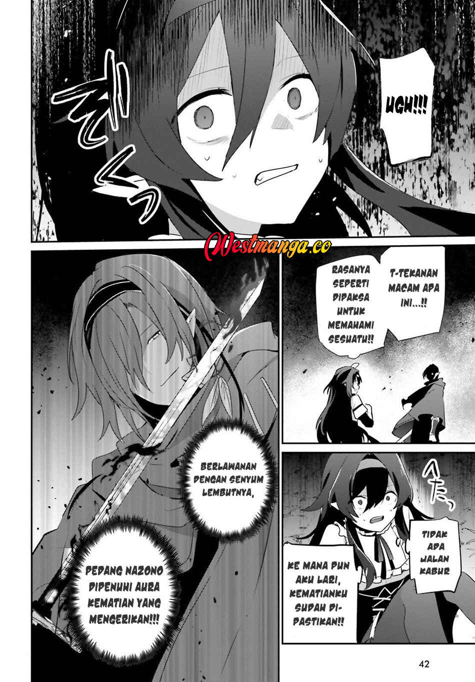 Chapter 82.1 - Page 20