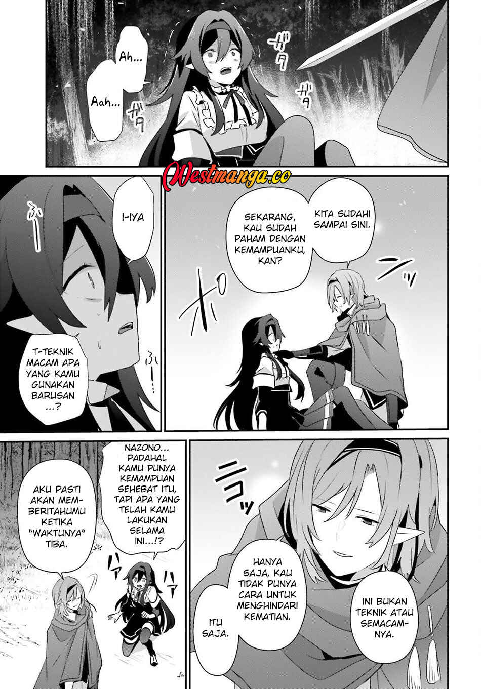 Chapter 82.1 - Page 21