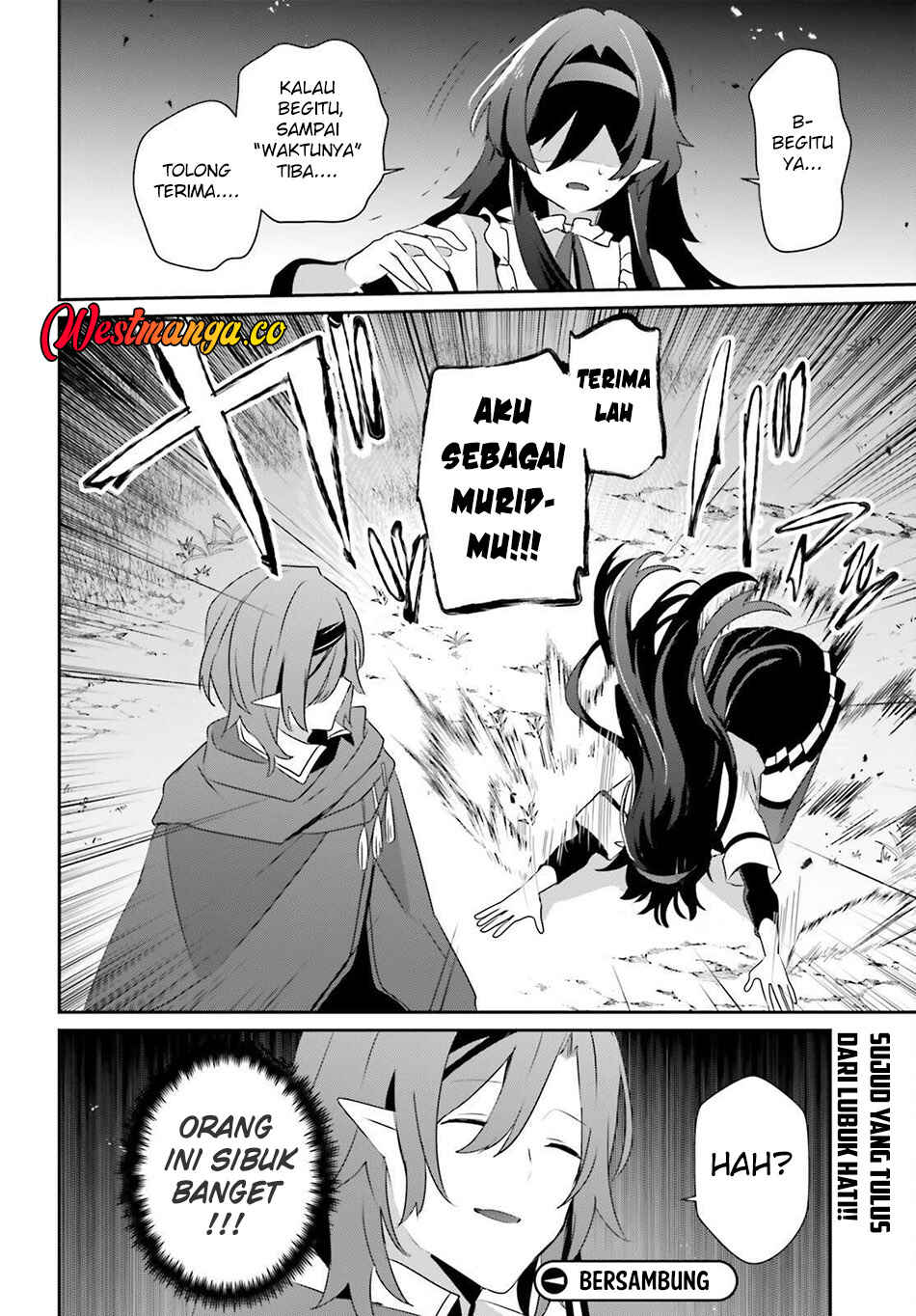 Chapter 82.1 - Page 22