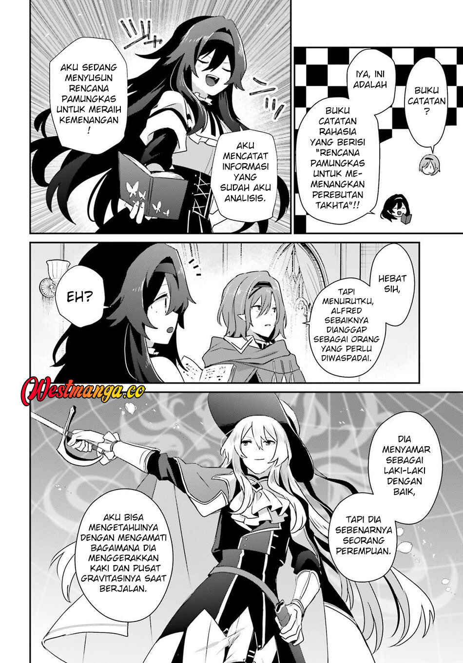 Chapter 82.1 - Page 4