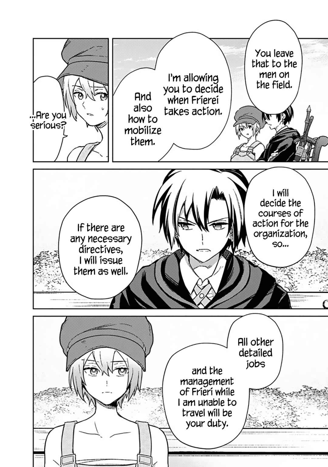 Chapter 68 - Page 12