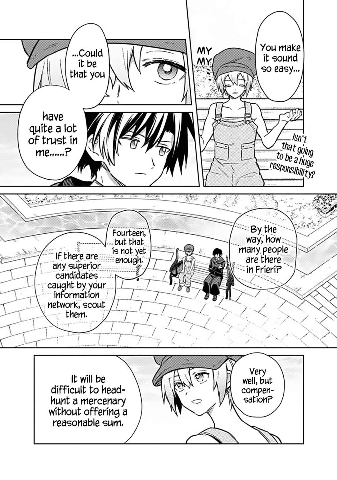 Chapter 68 - Page 13