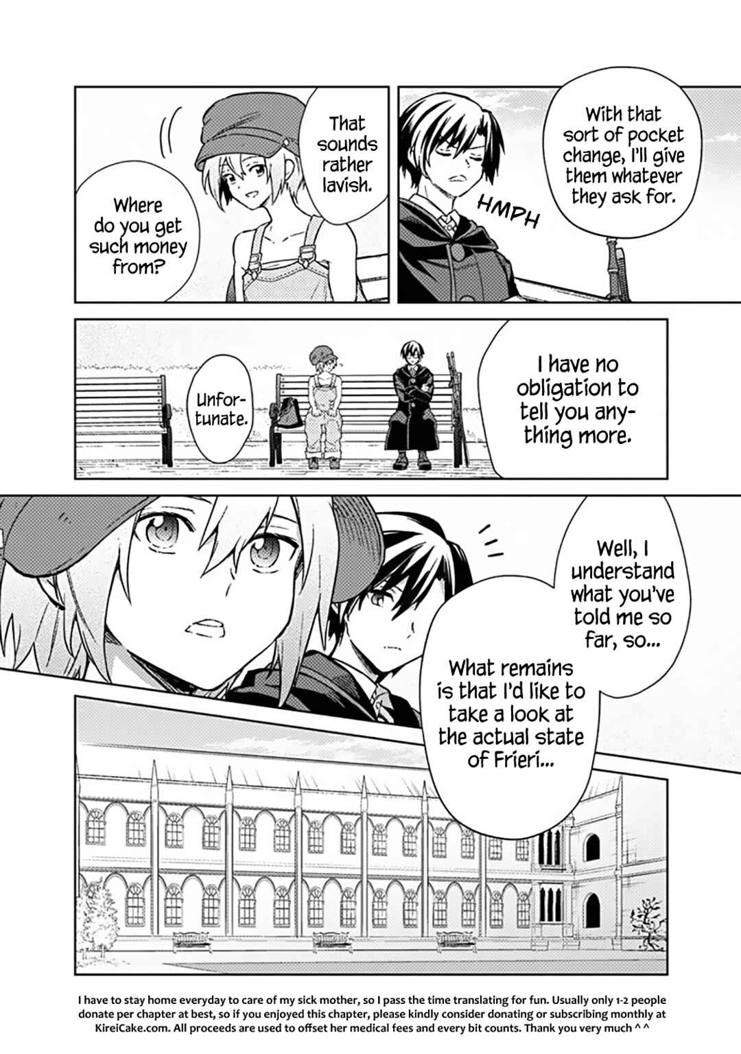 Chapter 68 - Page 14