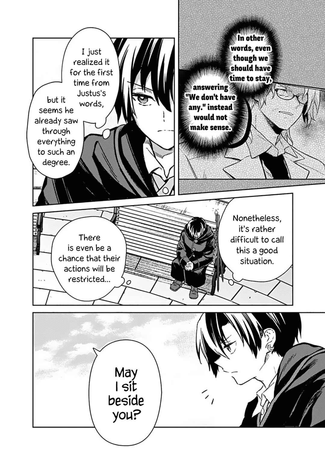 Chapter 68 - Page 6