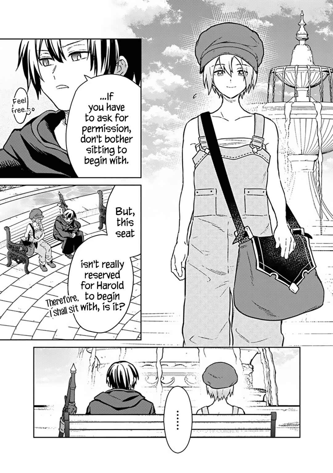 Chapter 68 - Page 7