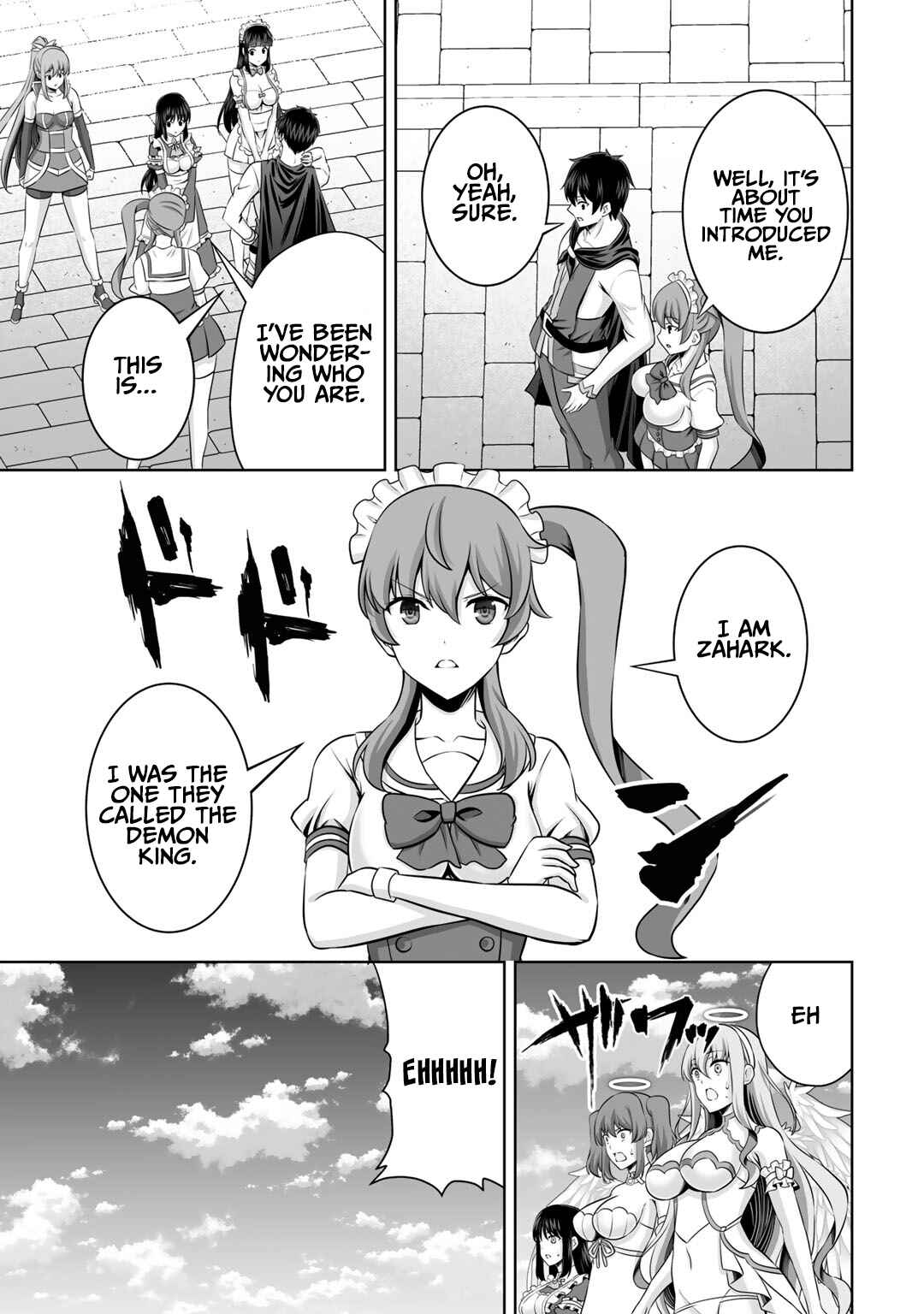 Chapter 29 - Page 10
