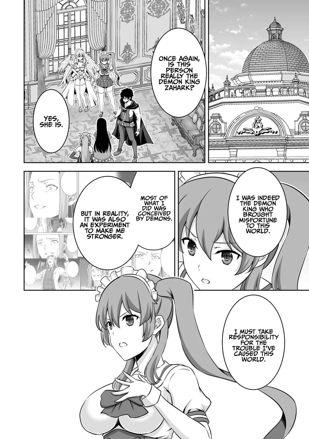 Chapter 29 - Page 11