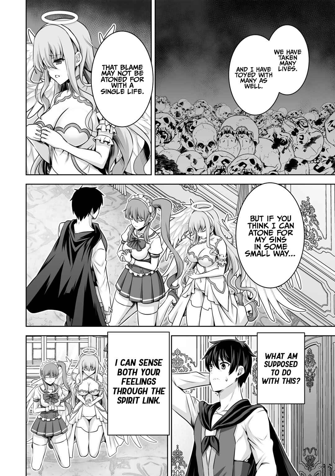 Chapter 29 - Page 13