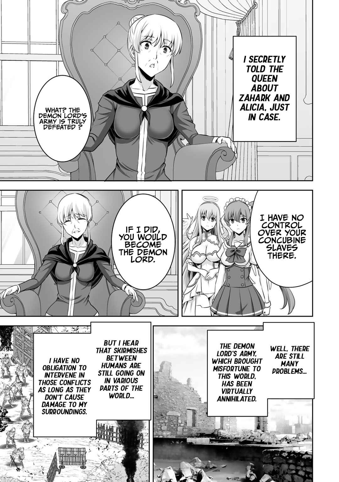 Chapter 29 - Page 18