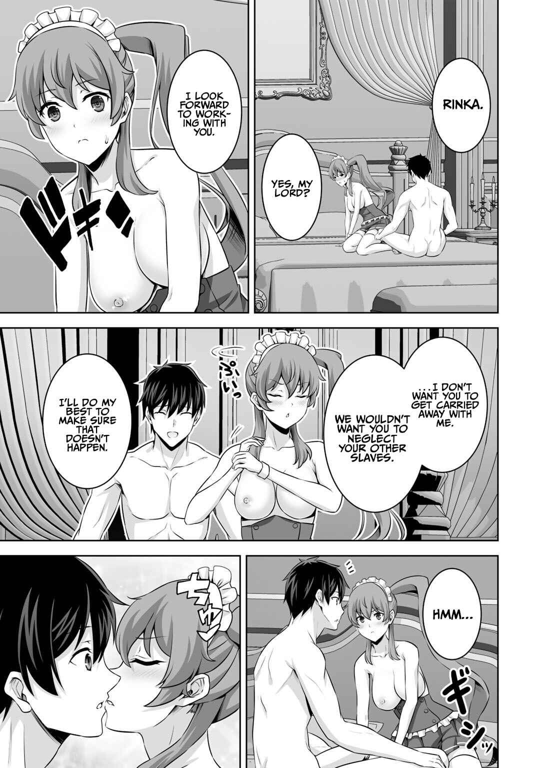 Chapter 29 - Page 30