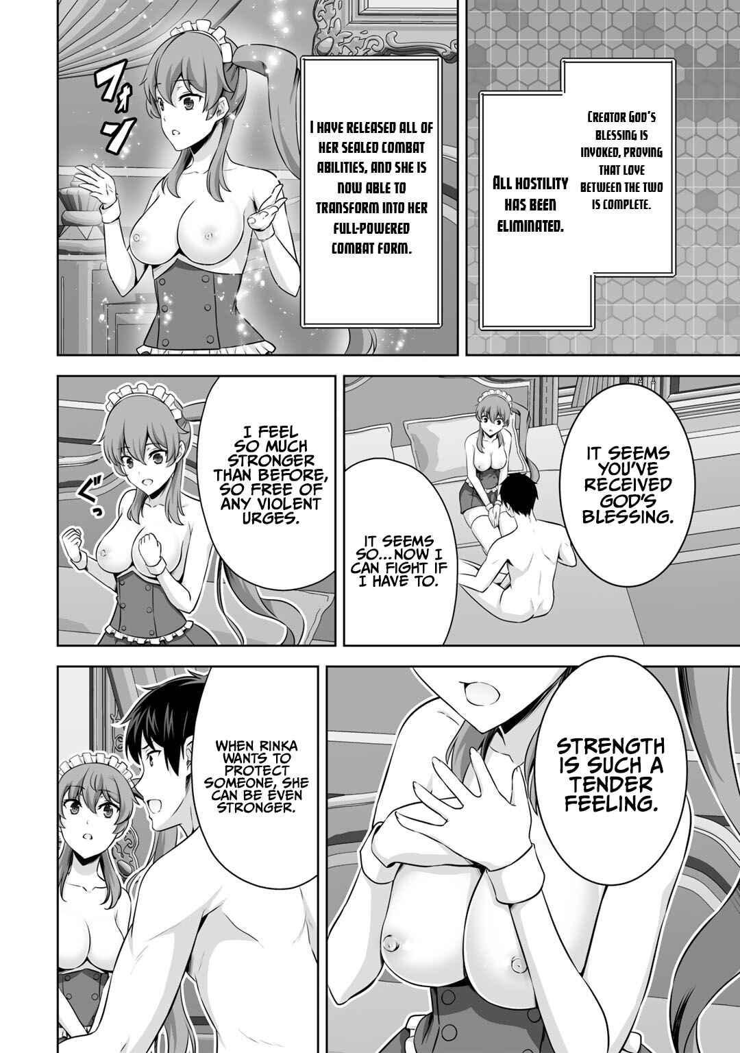 Chapter 29 - Page 31