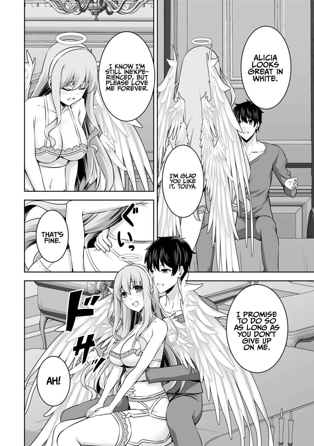 Chapter 29 - Page 33