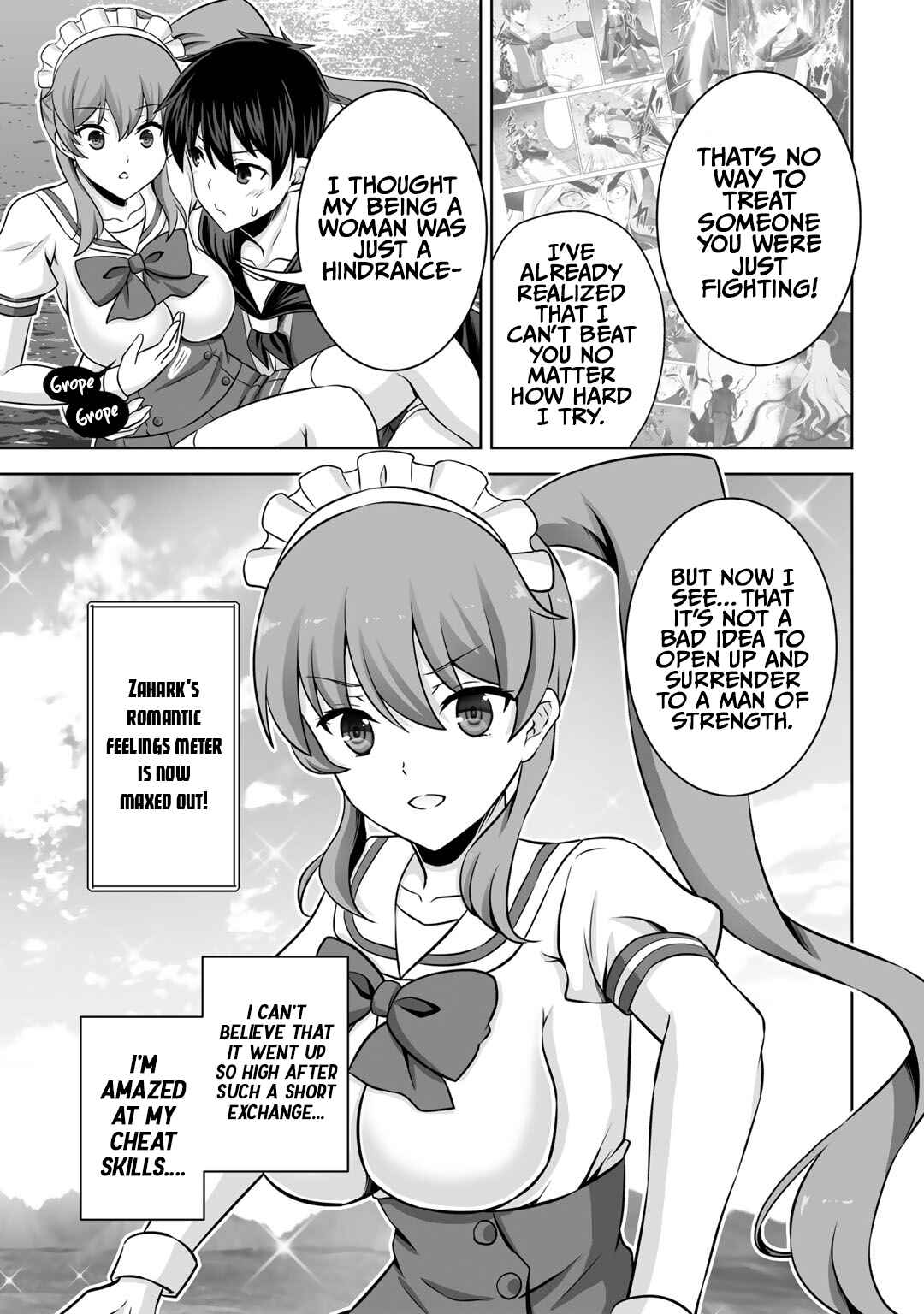 Chapter 29 - Page 4