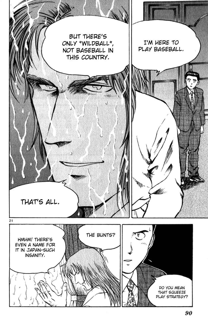 Chapter 21 - Page 20