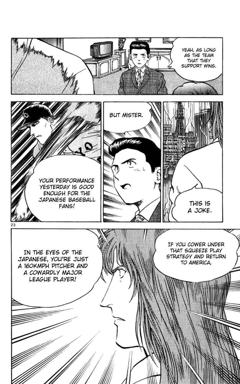 Chapter 21 - Page 22