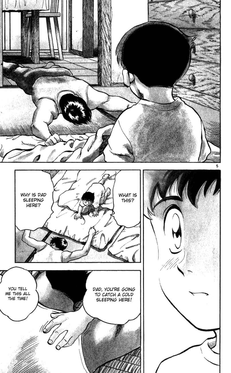 Chapter 21 - Page 4