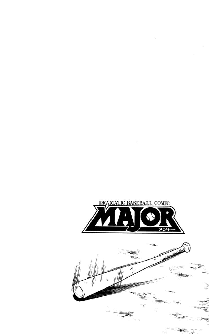 Chapter 21 - Page 5