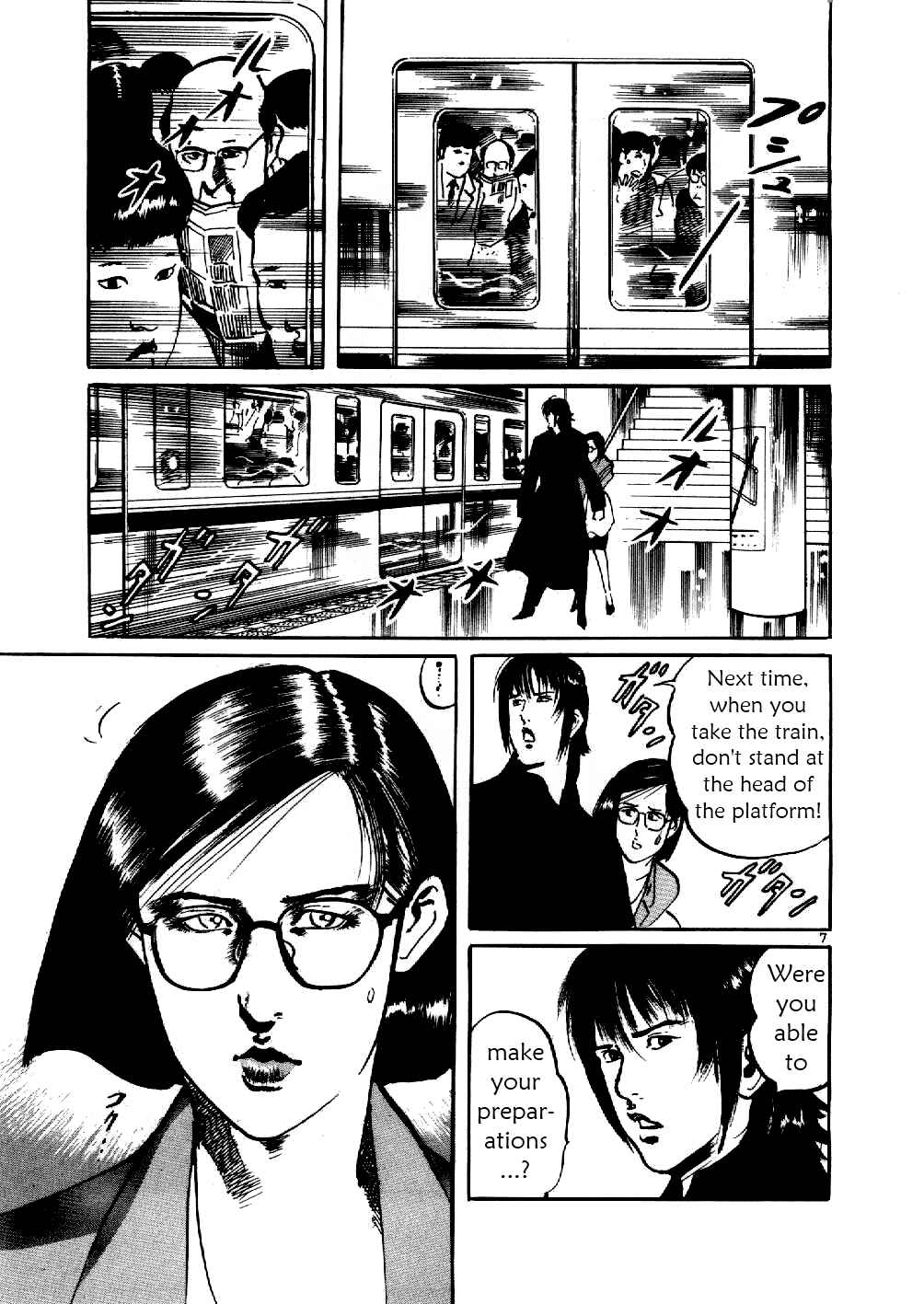Chapter 6 - Page 7