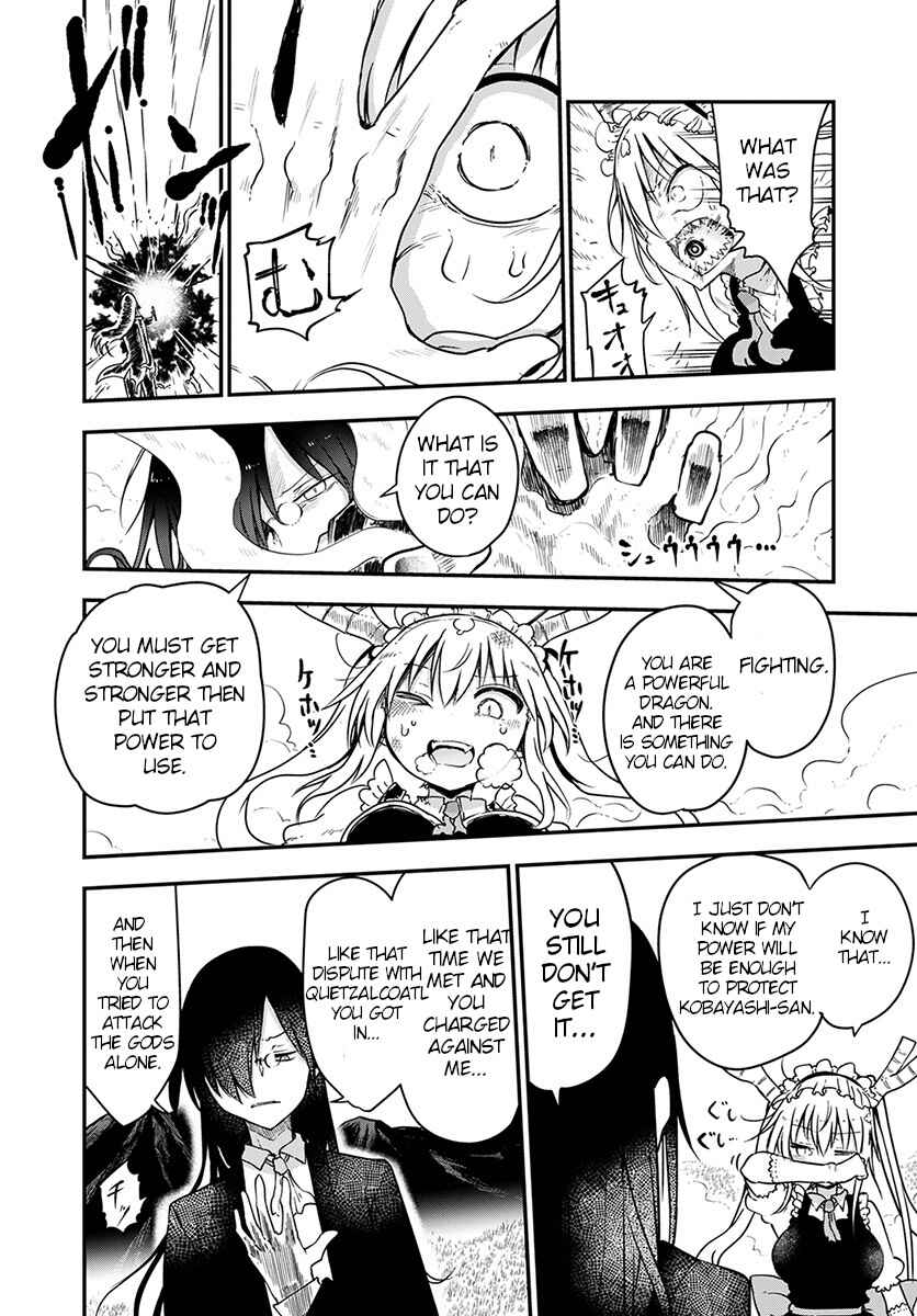 Chapter 73 - Page 10