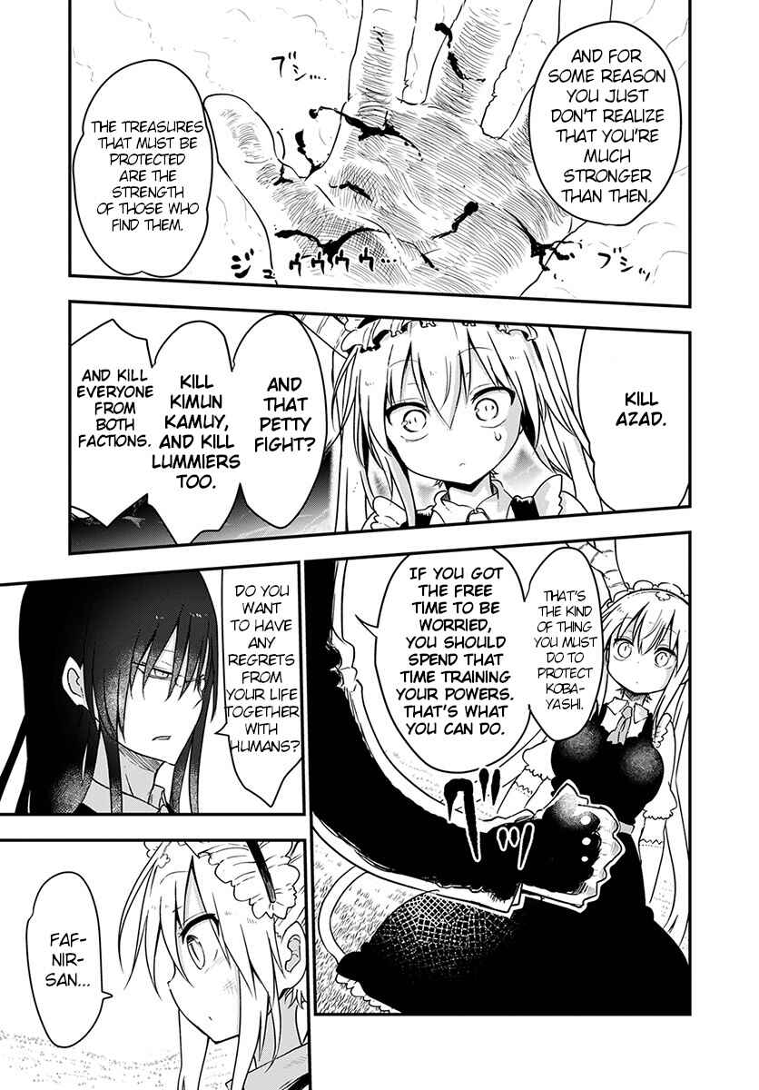 Chapter 73 - Page 11