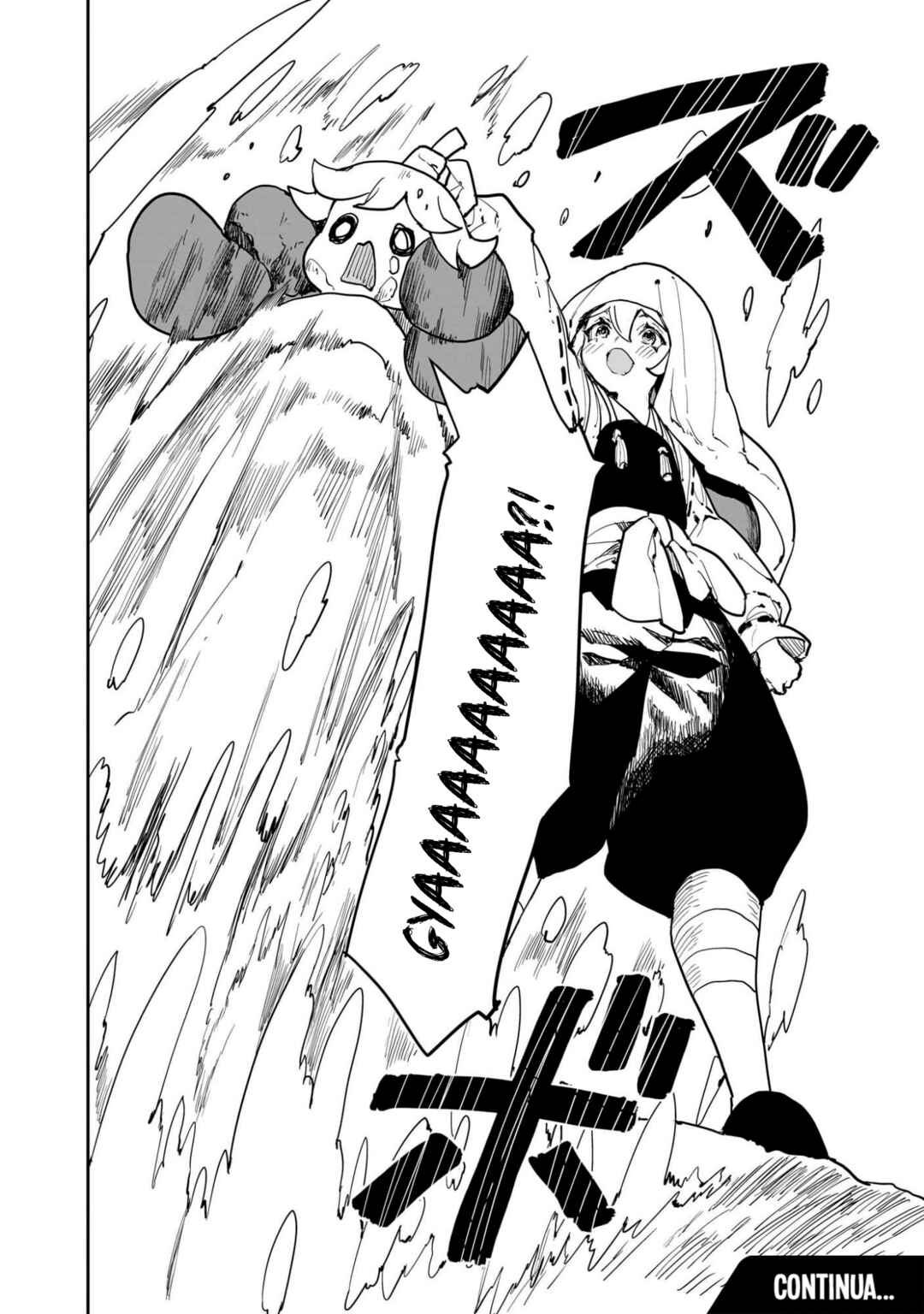 Chapter 2.1 - Page 12