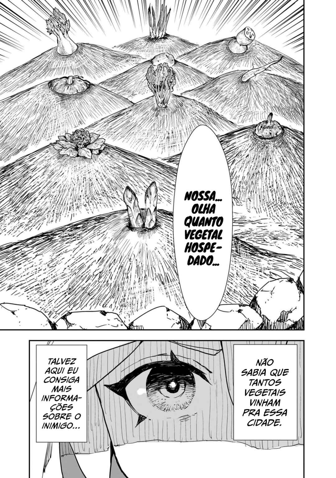 Chapter 2.1 - Page 9