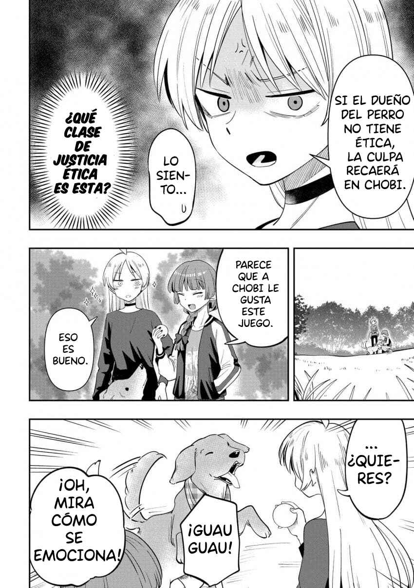 Chapter 37 - Page 11