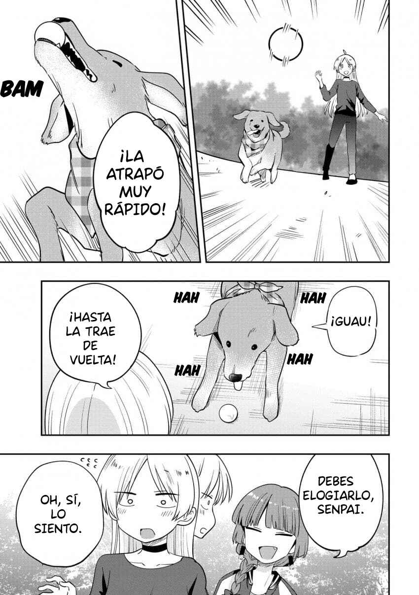 Chapter 37 - Page 12