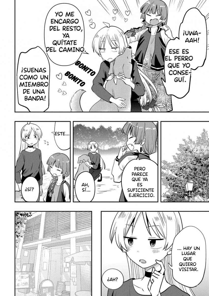 Chapter 37 - Page 15