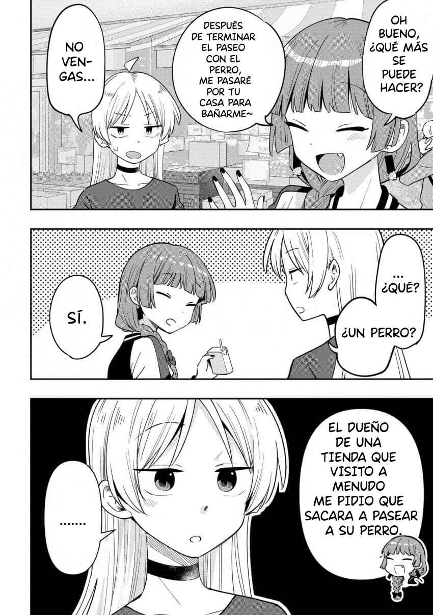 Chapter 37 - Page 3