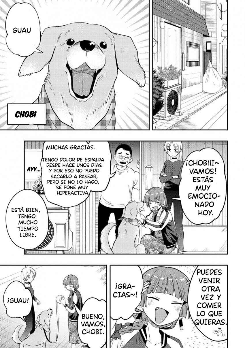 Chapter 37 - Page 4