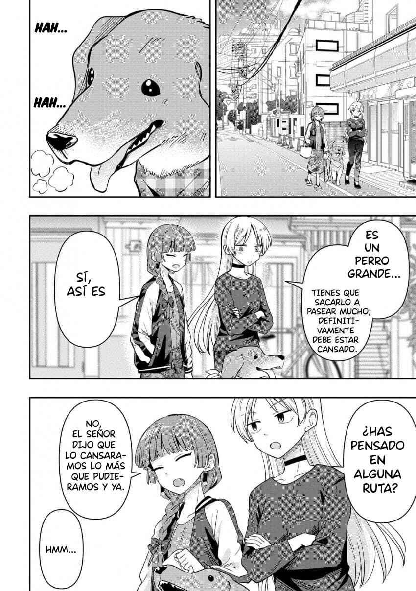 Chapter 37 - Page 5
