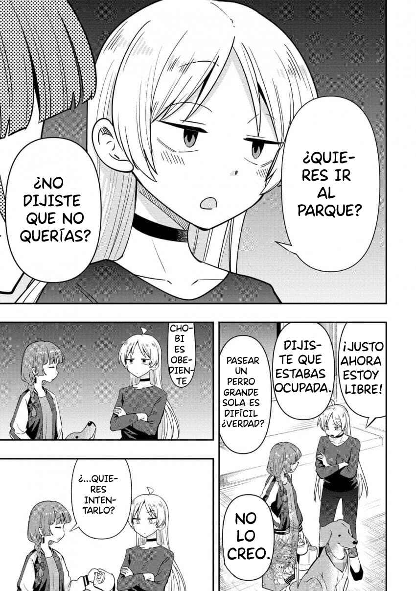 Chapter 37 - Page 6