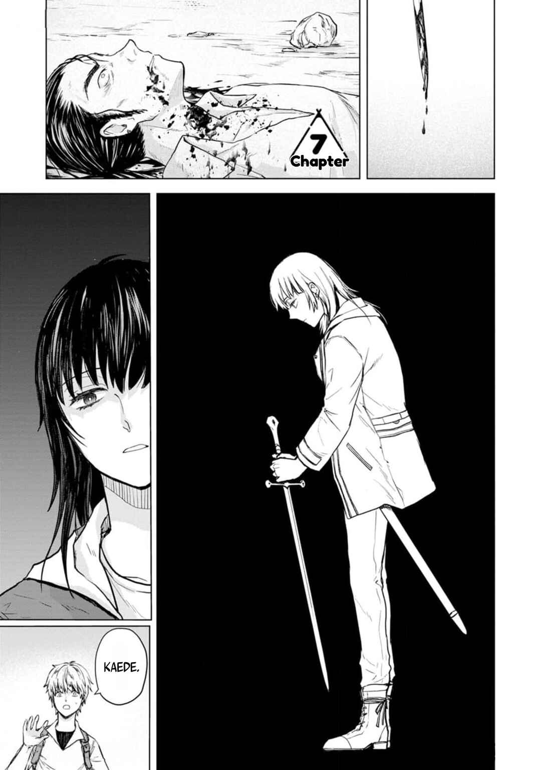 Chapter 7 - Page 2